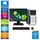 Dell precision xeon