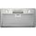 ELECTROLUX EFG50250S-Groupe filtrant-Evacuation /