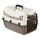 KERBL Box de transport Expedition pour chien - 48x