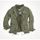 Veste m65