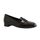 KARSTON-JOBLIN-MOCASSIN-NOIR