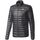 Doudoune adidas Varilite
