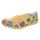 Mocassin Femme Cuir de Loafers Plate Confort