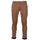 Kangol Homme Pantalon Chino