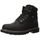Zencart Embout D'acier Chaussures De Travail De Sé