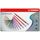 48 pastels aquarellables CarbOthello+taille crayon