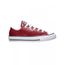 converse enfants fille glitter converse enfants fille glitter