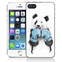 coque iphone 5 panda coque iphone 5 panda