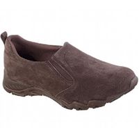 ESPADRILLE Skechers L'espadrille de mode de l'atmosphère et d ESPADRILLE Skechers L'espadrille de mode de l'atmosphère et d