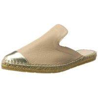 ESPADRILLE Women's Velvet-espejo Espadrilles 1A734P Taille-39 ESPADRILLE Women's Velvet-espejo Espadrilles 1A734P Taille-39
