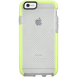 coque evo mesh de tech21 pour iphone 5/5s coque evo mesh de tech21 pour iphone 5/5s