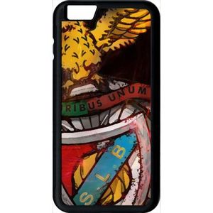 coque iphone 6 plus benfica coque iphone 6 plus benfica