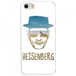 coque iphone 7 heisenberg coque iphone 7 heisenberg