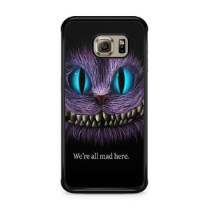 coque iphone 6 dragon ball coque iphone 6 dragon ball