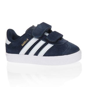 ginnastica Originals Scarpe Cf 2 da Gazelle I Adidas TcKJ3l1F