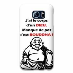 coque samsung galaxy s6 humour coque samsung galaxy s6 humour