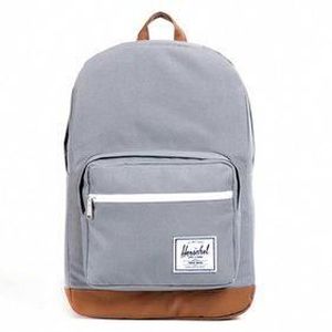 Supply Sac Herschel CoPop Polyvalent Quiz À Dos T3ych SzMVpU