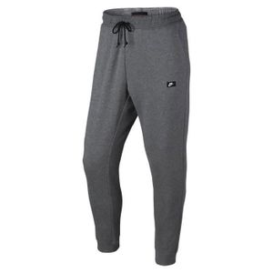 pantalon de jogging homme coton adidas pantalon de jogging homme coton adidas