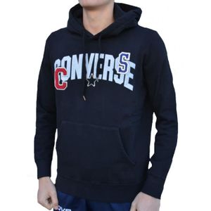pull converse femme pull converse femme