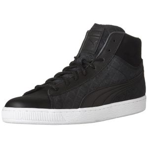 cdiscount puma suede cdiscount puma suede