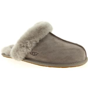 mules ugg femme mules ugg femme