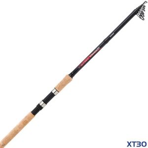 canne a peche truite shimano