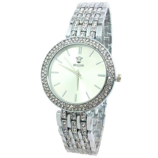 bijouterie montre femme bijouterie montre femme