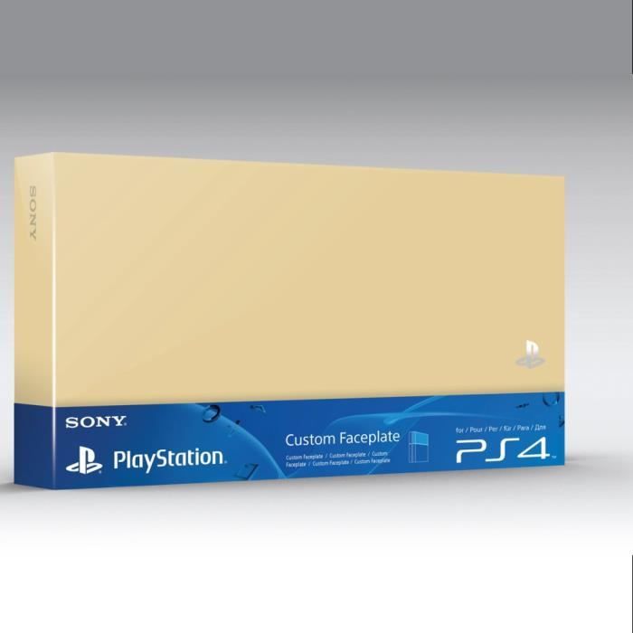 coque ps4 iphone 6 coque ps4 iphone 6