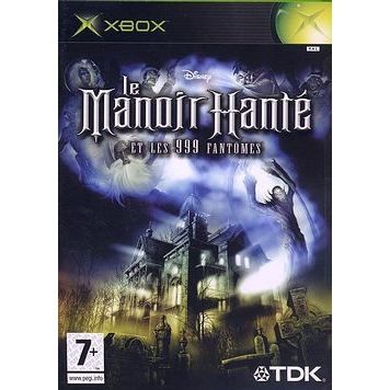 TÉLÉCHARGER LE MANOIR HANTÉ ET LES 999 FANTOMES 999 LES FANTOMES LE MANOIR ET HANTÉ TÉLÉCHARGER