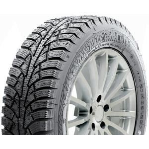 Insa Turbo Nordic Grip ( 225-40 R18 92H rechapé )