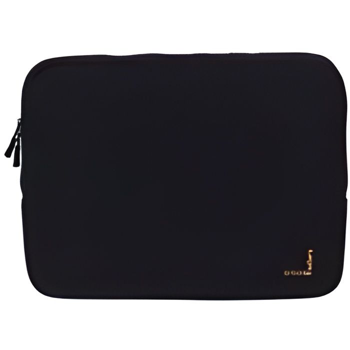 URBAN FACTORY Housse d'ordinateur portable - Protect Sleeve - 13.3\
