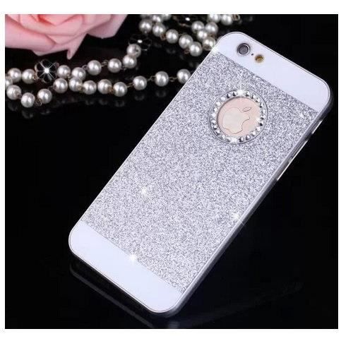 iphone 7 coque diamant iphone 7 coque diamant