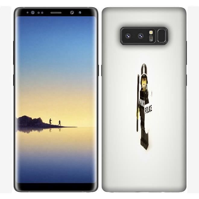 coque galaxy note 4 police coque galaxy note 4 police