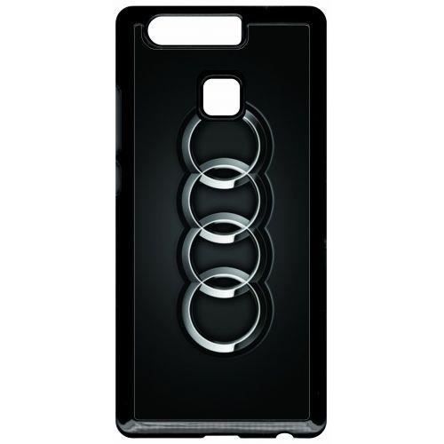 coque audi huawei p9 lite coque audi huawei p9 lite