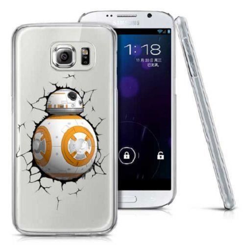 coque galaxy s6 star wars coque galaxy s6 star wars
