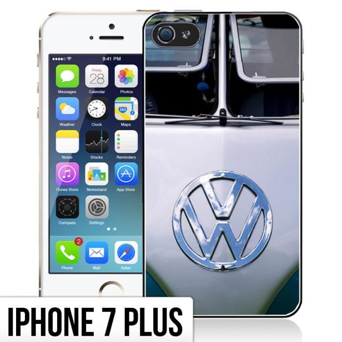coque vw iphone 7 plus coque vw iphone 7 plus