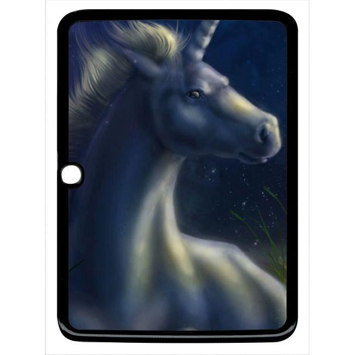 coque samsung tab a6 licorne coque samsung tab a6 licorne