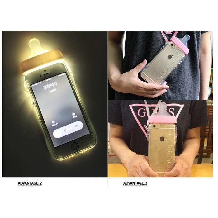 coque biberon iphone 6 coque biberon iphone 6