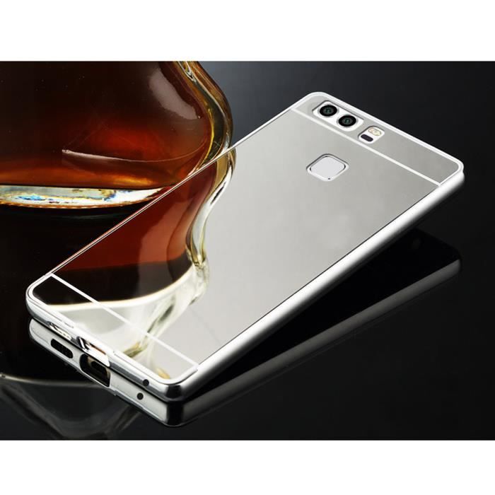 coque huawei p9 argent coque huawei p9 argent