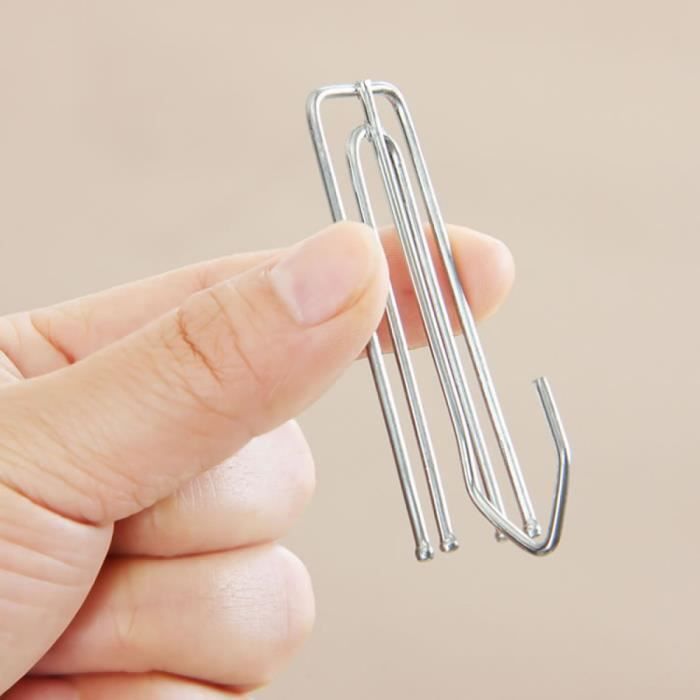 Accessoire pour rideau - Achat / Vente pas cher Accessoire pour rideau - Achat / Vente pas cher