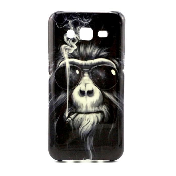 coque iphone 6 gorille coque iphone 6 gorille