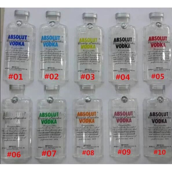 coque iphone 8 vodka coque iphone 8 vodka