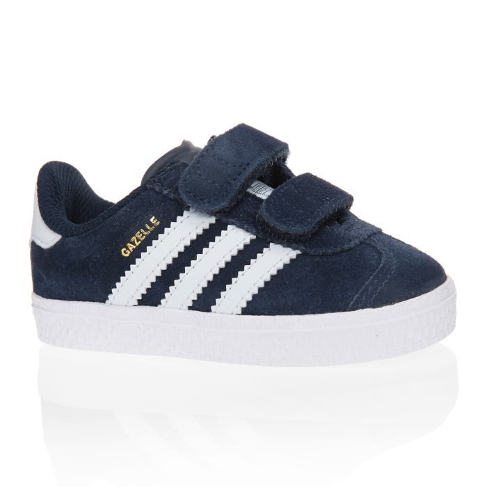 adidas gazelle enfants garçon adidas gazelle enfants garçon