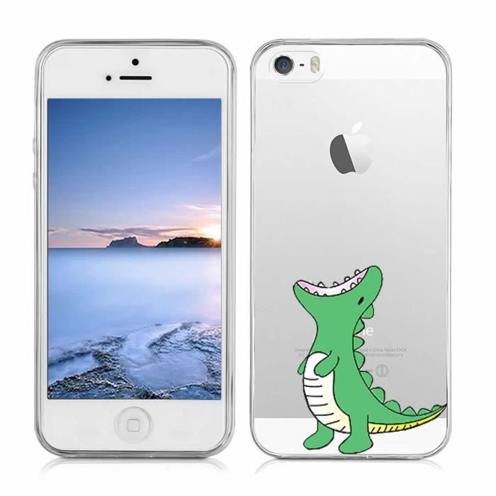 coque iphone 5 dinosaure coque iphone 5 dinosaure