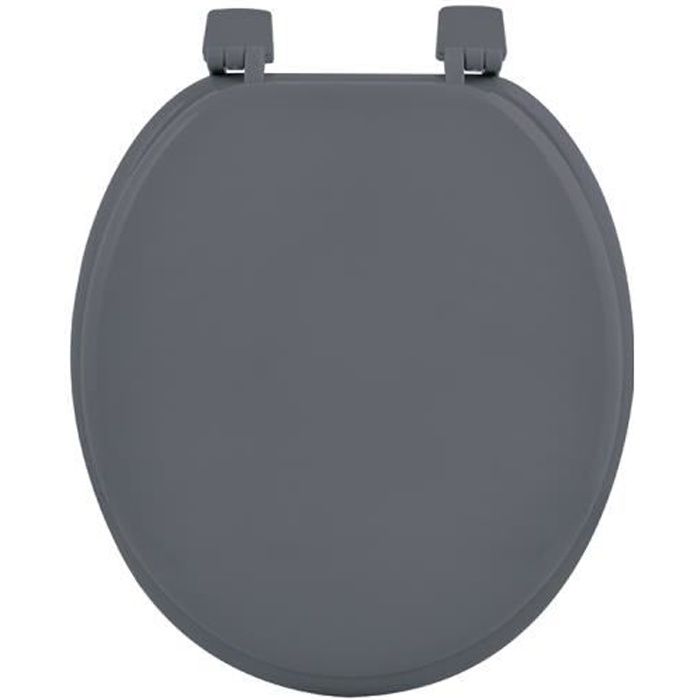 Cuvette wc gris Achat / Vente pas cher