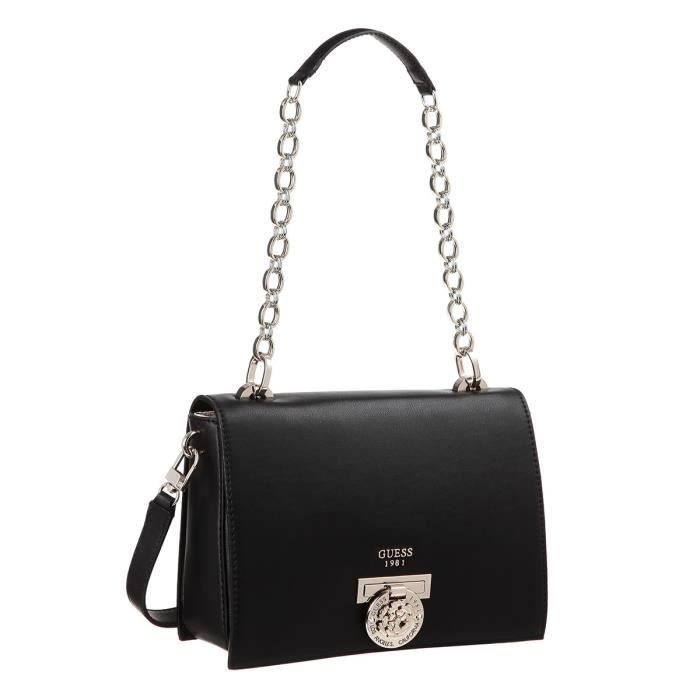 De Achat Pas Sac Guess Vente Cher Marque zMpVqSUG
