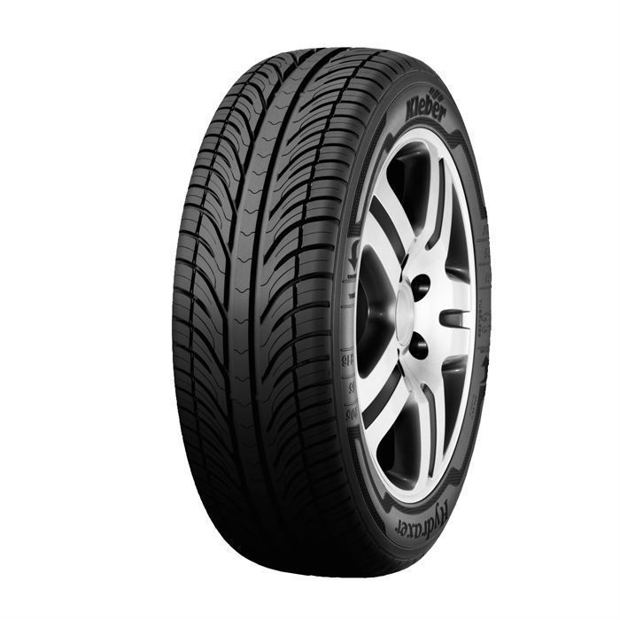 Pneumatique été Kleber 215/45R17 91W XL Hydraxer   Renforcé   Vendu