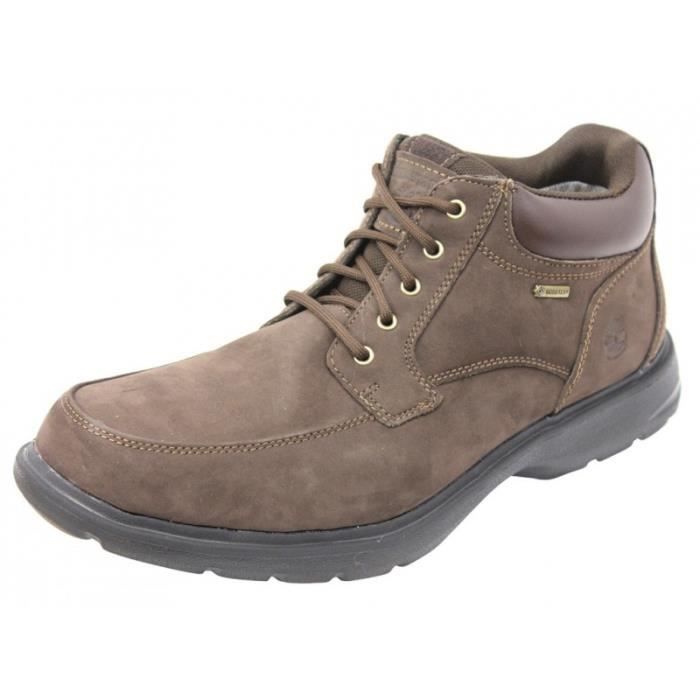 timberland homme personnalisé timberland homme personnalisé