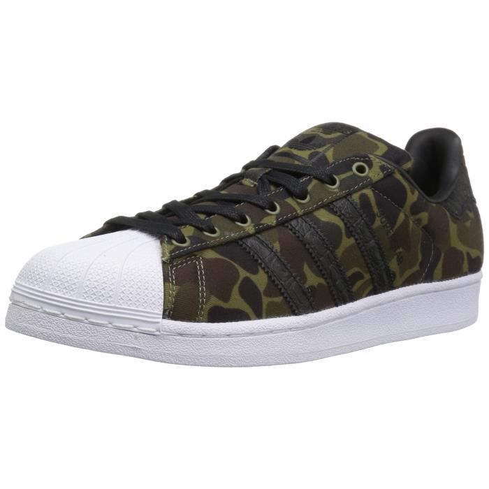 adidas superstar homme 47 adidas superstar homme 47