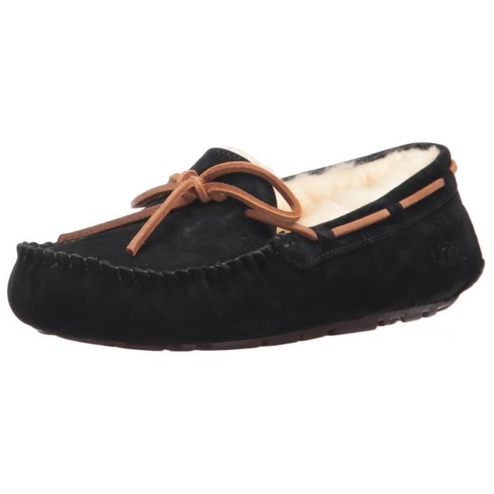 ugg taille 41 ugg taille 41